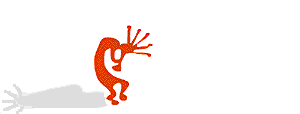 Kokopelli